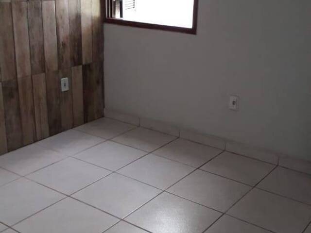 Casa para Venda em Taubaté - 5