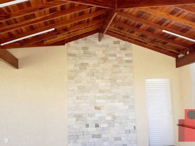 Casa para Venda em Taubaté - 5