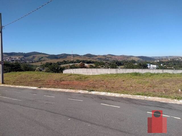 Terreno para Venda em Taubaté - 2