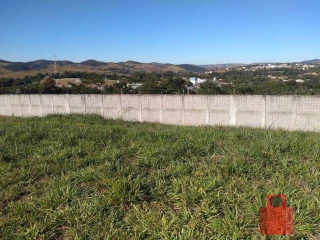Terreno para Venda em Taubaté - 3