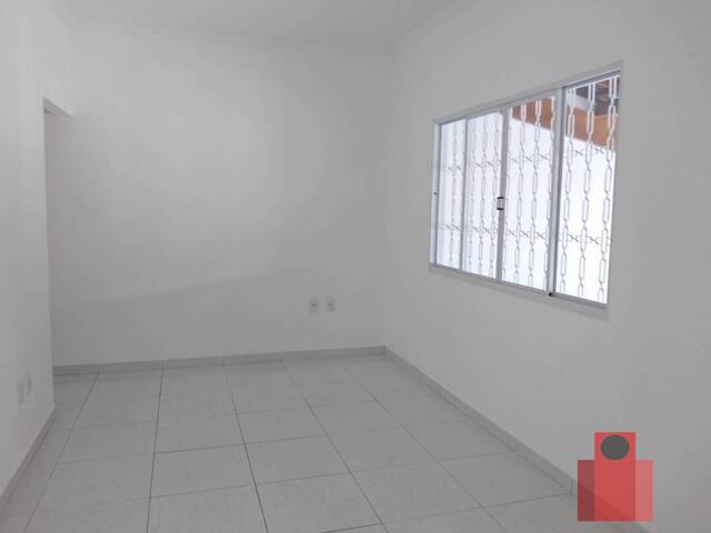 Casa para Venda em Taubaté - 5