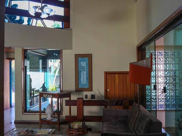 Casa para Venda em Taubaté - 5