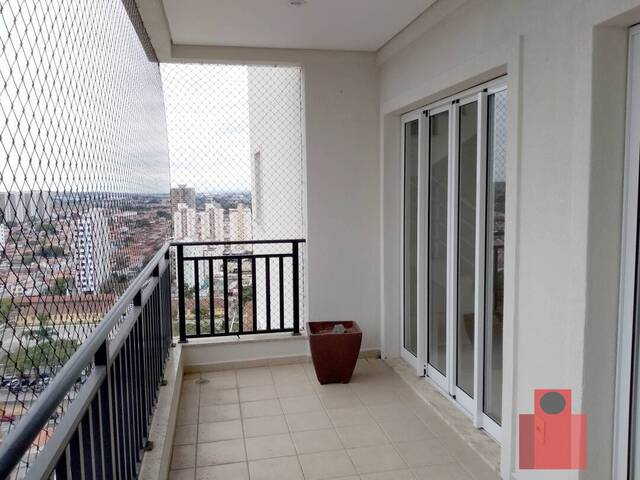 Duplex para Venda em Taubaté - 5