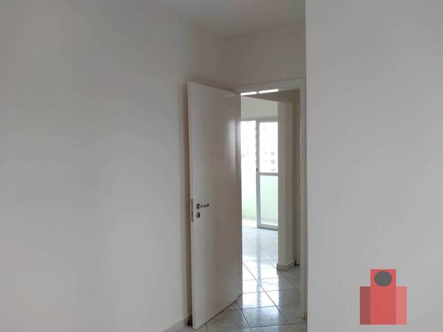 Apartamento para Venda em Taubaté - 5