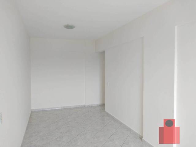 Apartamento para Venda em Taubaté - 4