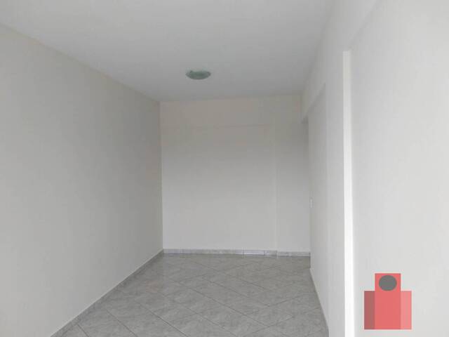 #VAP0020 - Apartamento para Venda em Taubaté - SP - 3