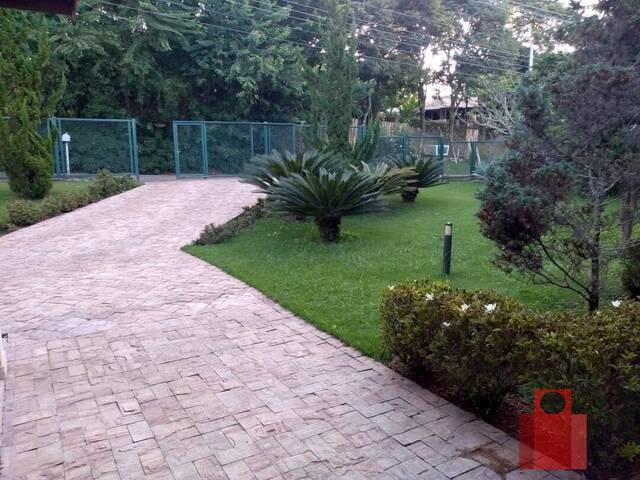 #ACH0001 - Casa para Locação em Taubaté - SP
