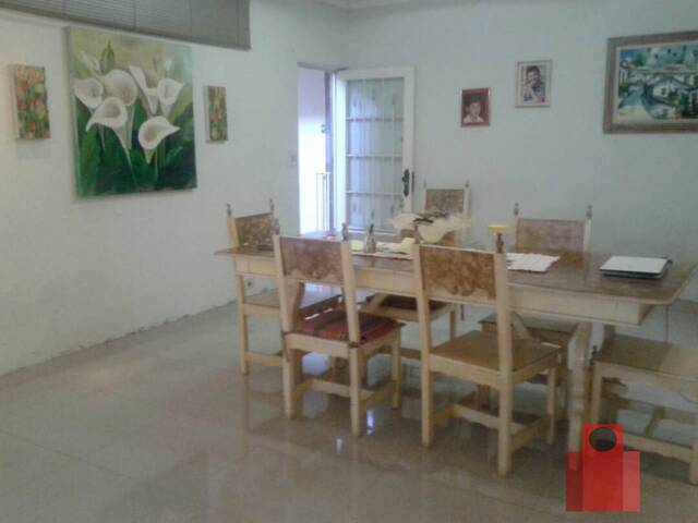 Casa para Venda em Taubaté - 5