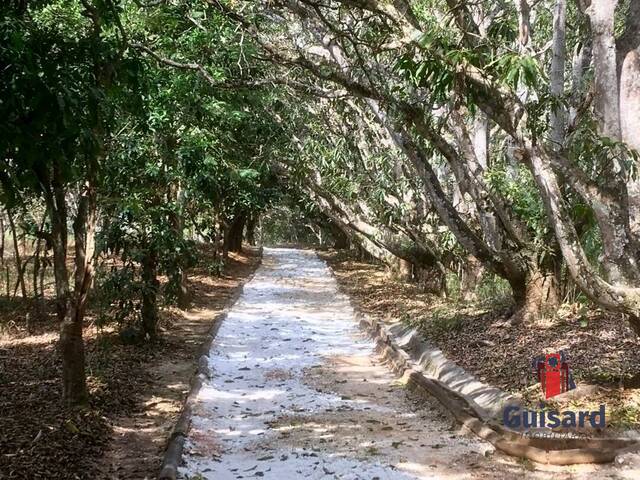 Terreno em condomínio para Venda em Taubaté - 5