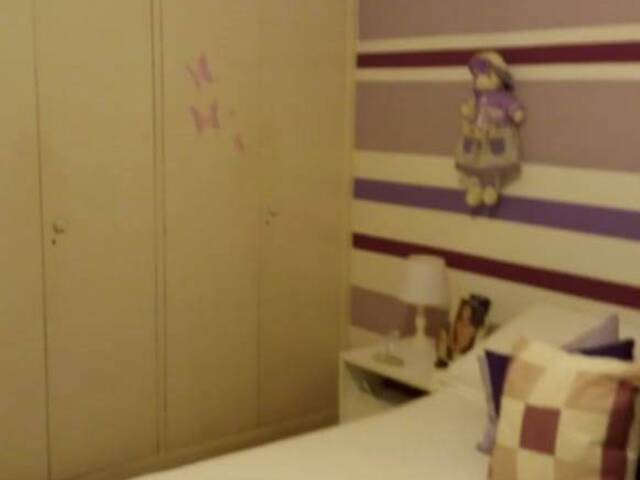 Apartamento para Venda em Taubaté - 5