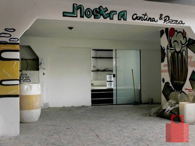 Casa para Venda em Taubaté - 2