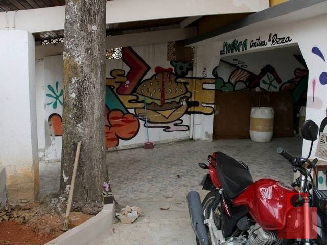 Casa para Venda em Taubaté - 4