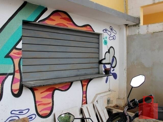 Casa para Venda em Taubaté - 3