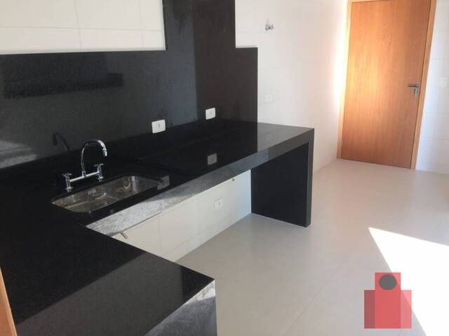 Apartamento para Venda em Taubaté - 5