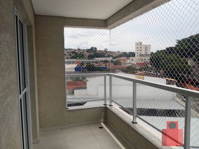 #VAP0039 - Apartamento para Venda em Taubaté - SP
