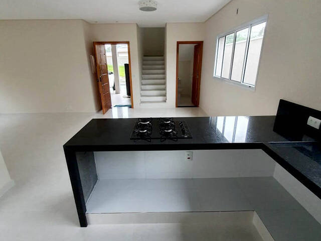 Casa para Venda em Taubaté - 5
