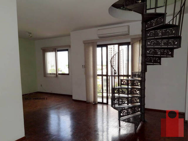 Apartamento para Venda em Taubaté - 4