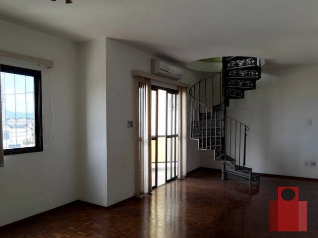 Apartamento para Venda em Taubaté - 5