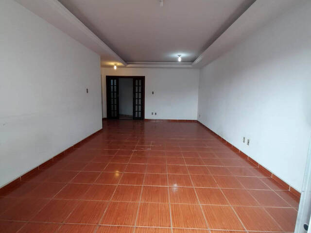 Apartamento para Venda em Taubaté - 4