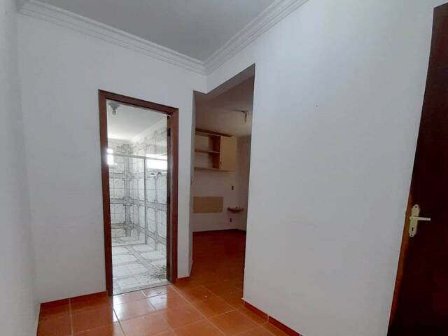 #VAP0045 - Apartamento para Venda em Taubaté - SP