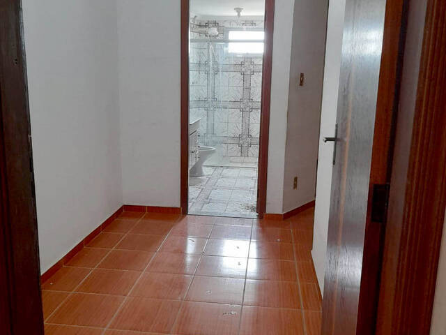 Apartamento para Venda em Taubaté - 5