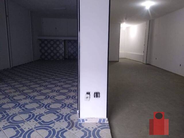 #VCA0060 - Casa para Venda em Taubaté - SP - 3
