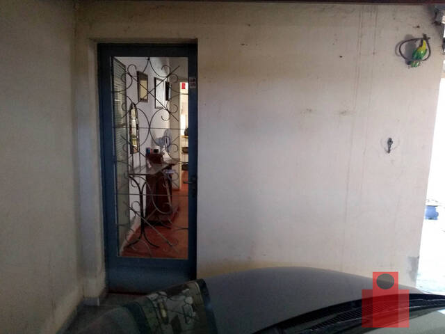 #VCA0065 - Casa para Venda em Taubaté - SP - 3