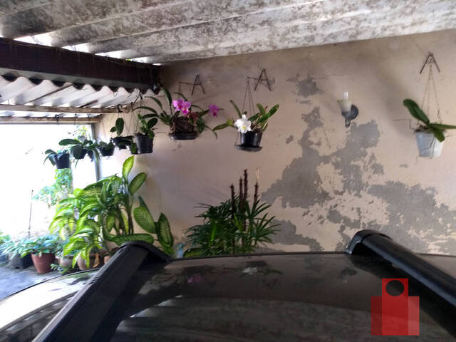 Casa para Venda em Taubaté - 4