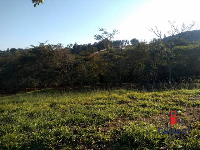 Terreno em condomínio para Venda em Taubaté - 5