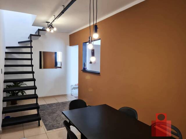 #VAP0042 - Apartamento para Venda em Taubaté - SP
