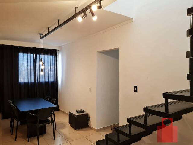 #VAP0042 - Apartamento para Venda em Taubaté - SP