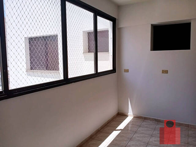 Apartamento para Venda em Taubaté - 5