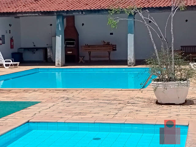 Apartamento para Venda em Taubaté - 4