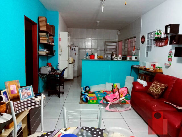 Casa para Venda em Taubaté - 5