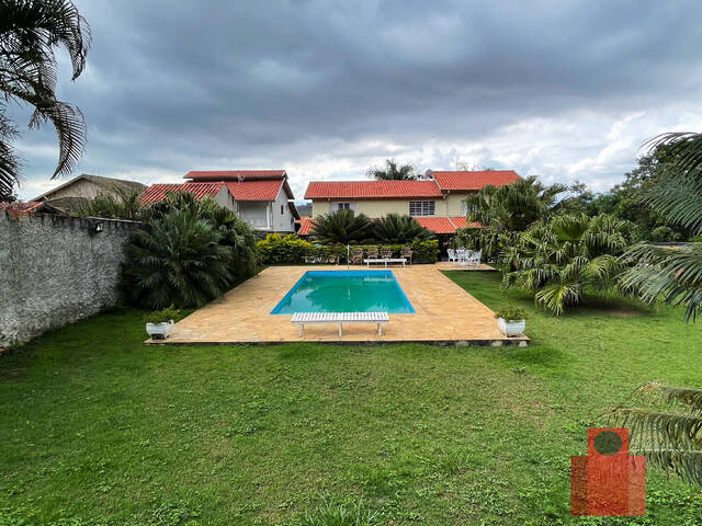 Casa para Venda em Taubaté - 5