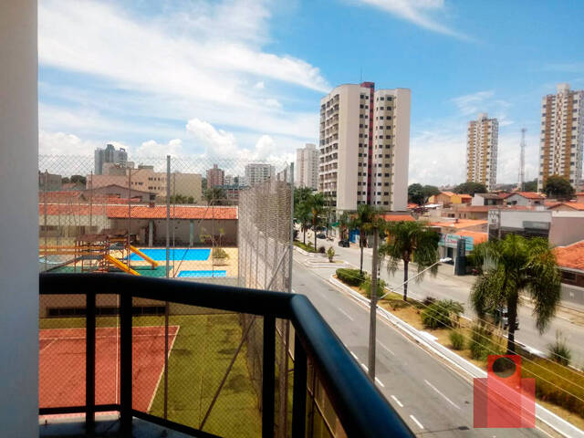 #VAP0053 - Apartamento para Venda em Taubaté - SP - 1