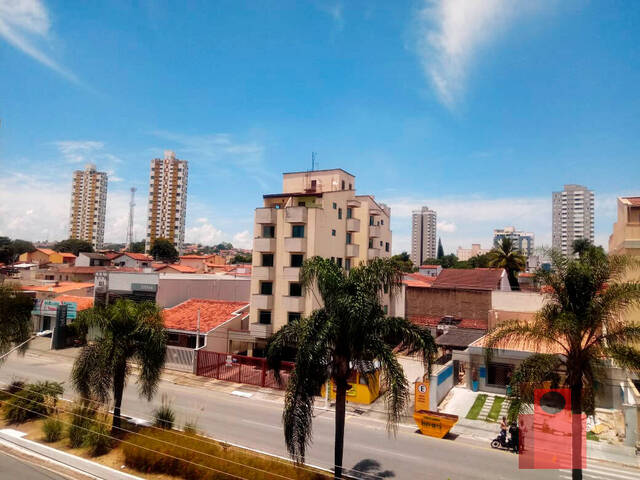 #VAP0053 - Apartamento para Venda em Taubaté - SP - 3