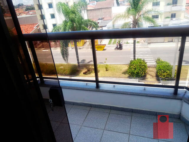 #VAP0053 - Apartamento para Venda em Taubaté - SP - 2