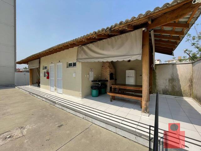 Apartamento para Venda em Taubaté - 4