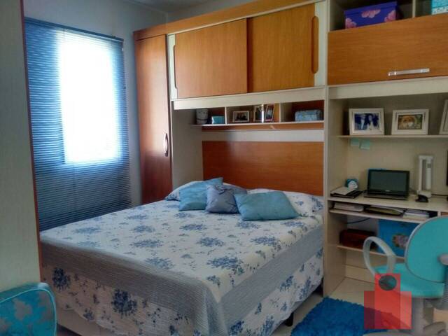 #VAP0062 - Apartamento para Venda em Taubaté - SP - 1