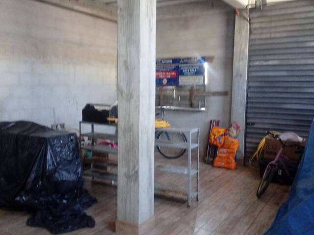 #VCA0087 - Casa para Venda em Taubaté - SP