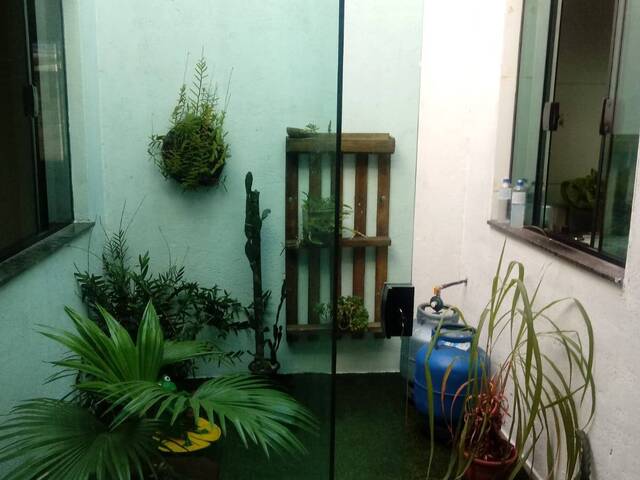 #VCA0087 - Casa para Venda em Taubaté - SP