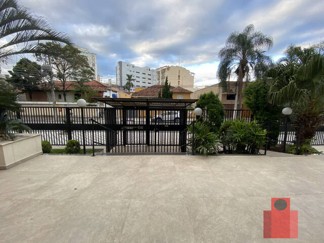 Apartamento para Venda em Taubaté - 5