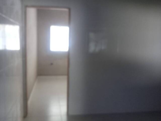 #VCA0090 - Casa para Venda em Taubaté - SP - 2