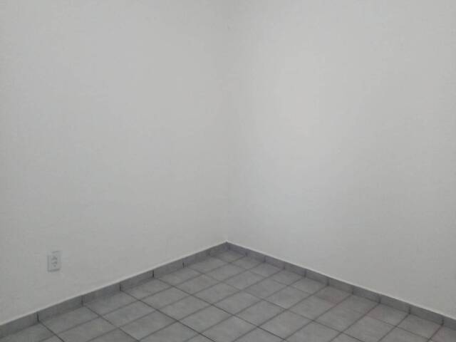 #VCA0092 - Casa para Venda em Taubaté - SP - 3