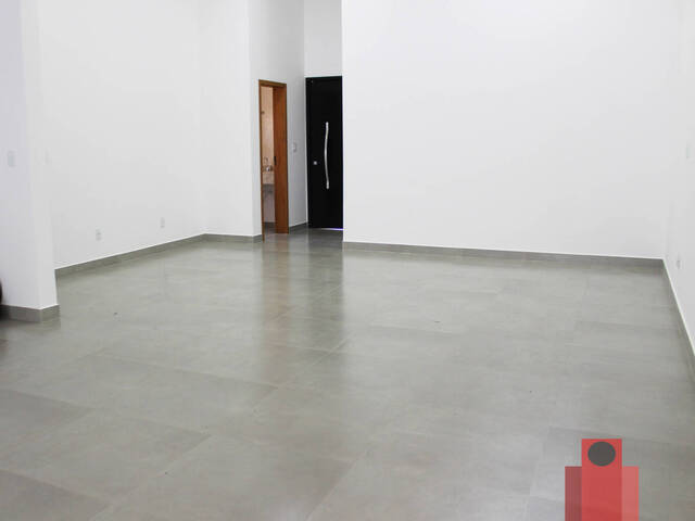 Casa para Venda em Taubaté - 3