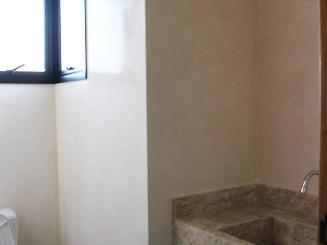 Casa para Venda em Taubaté - 5