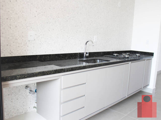 Casa para Venda em Taubaté - 5