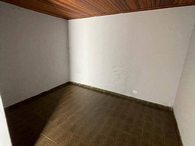 #VCA0097 - Casa para Venda em Sertãozinho - PB - 2