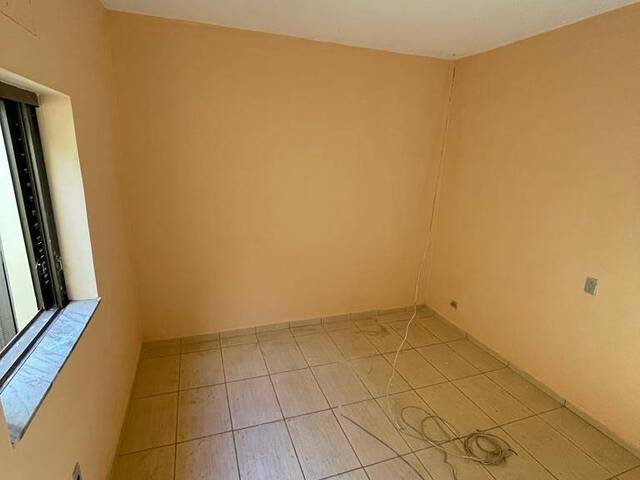 #VCA0097 - Casa para Venda em Sertãozinho - PB - 3